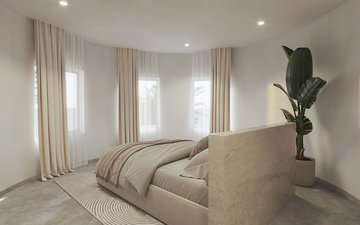 Property slide 12