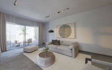 Property slide 13