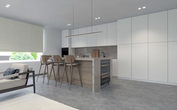 Property slide 6