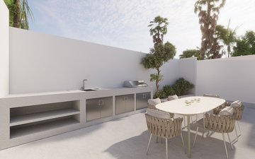 Property slide 7