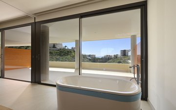 Property slide 13