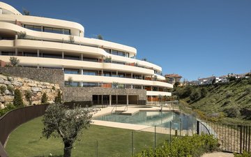 Property slide 2