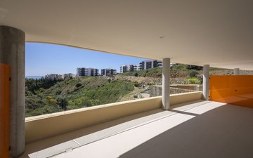 Property slide 20