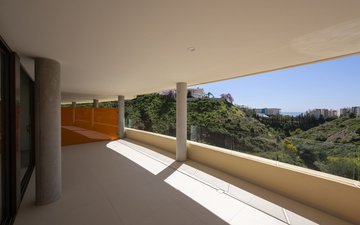 Property slide 21