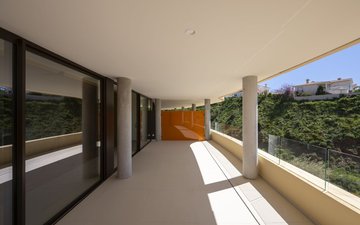Property slide 22