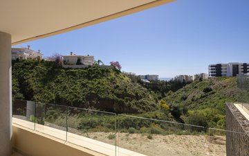 Property slide 23