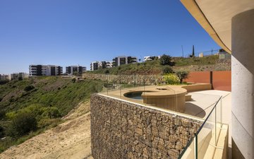 Property slide 25