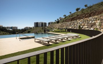 Property slide 26