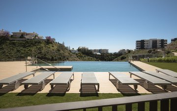 Property slide 27