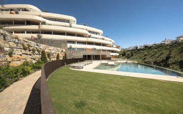 Property slide 30