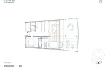Property slide 46