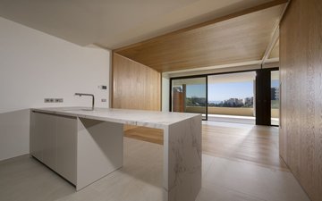 Property slide 6