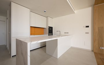 Property slide 7