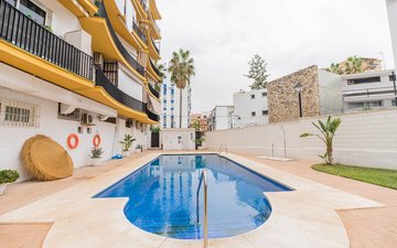 Property slide 1
