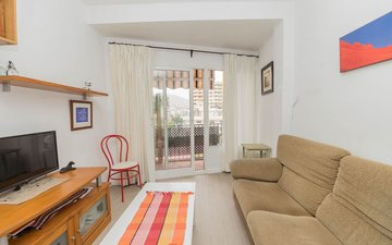Property slide 14