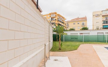 Property slide 15