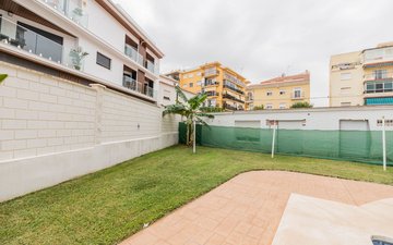 Property slide 16