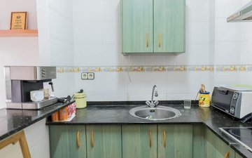 Property slide 19