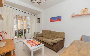 Property slide 2