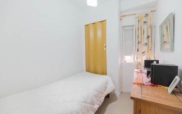 Property slide 20