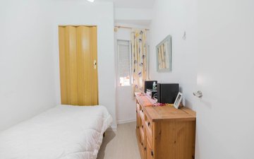 Property slide 21
