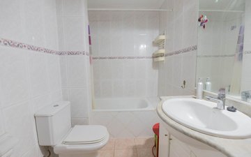 Property slide 4