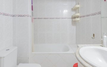 Property slide 6