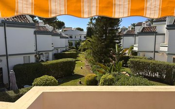 Property slide 15