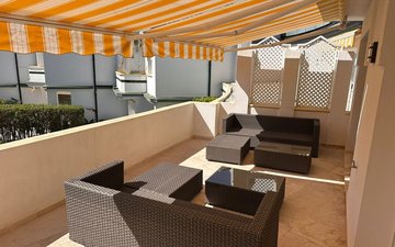 Property slide 16