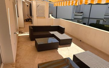 Property slide 17