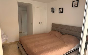 Property slide 18