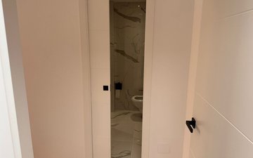 Property slide 26