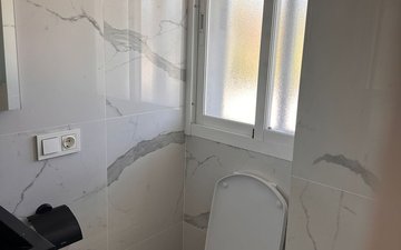 Property slide 27