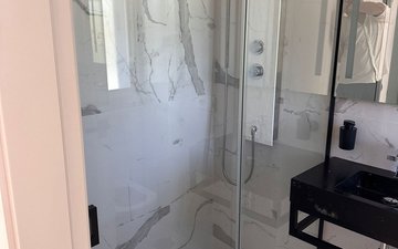 Property slide 28