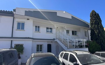 Property slide 29