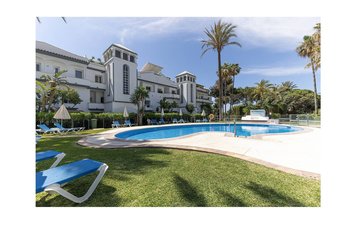 Property slide 30
