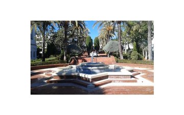 Property slide 35