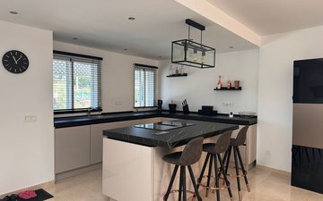 Property slide 8