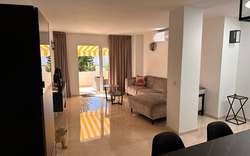 Property slide 9