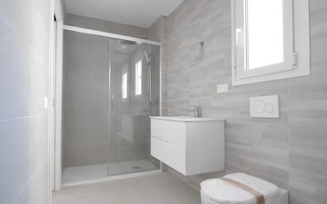 Property slide 13