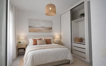 Property slide 15