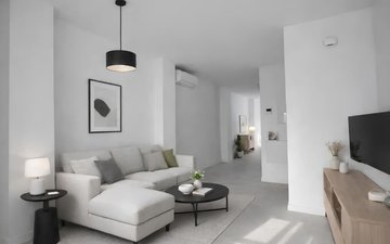 Property slide 3