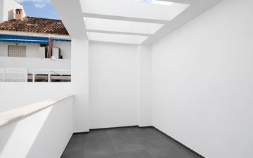 Property slide 6