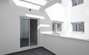 Property slide 7