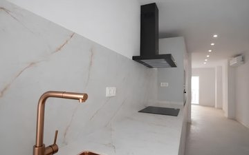 Property slide 9