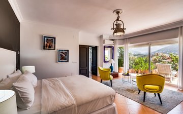 Property slide 15