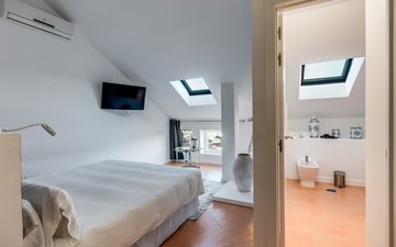 Property slide 22
