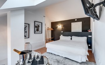 Property slide 26