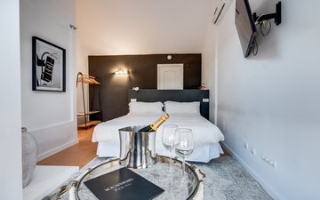 Property slide 27