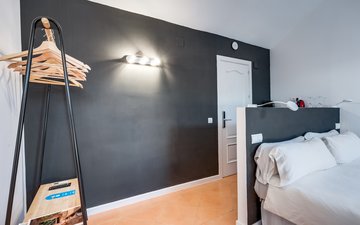 Property slide 28